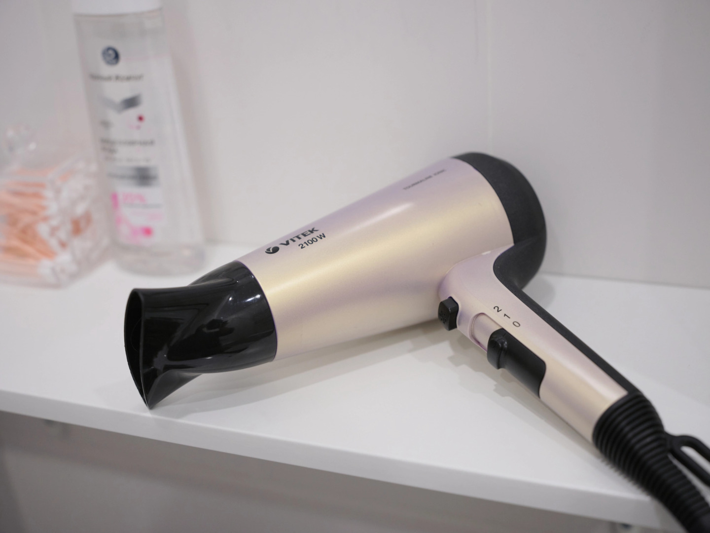 Апартаменты Studio Velvet