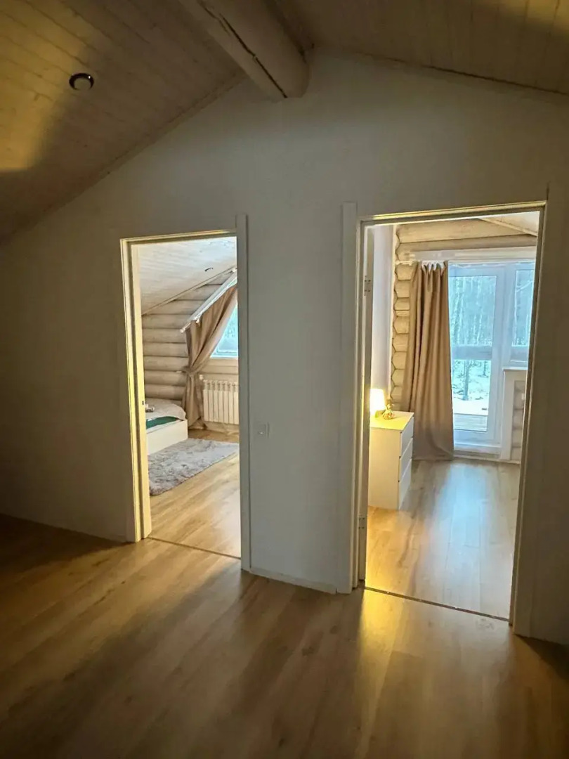 Частный дом Newhome