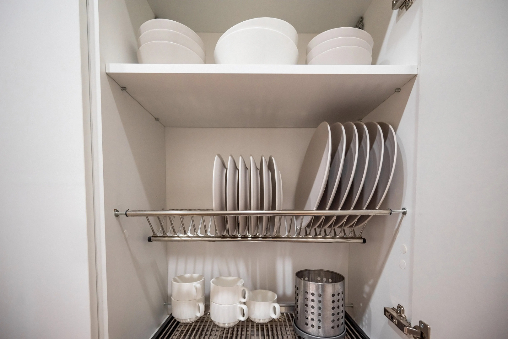 Апартаменты Двухкомнатные 4 by Mangosteen Apartments