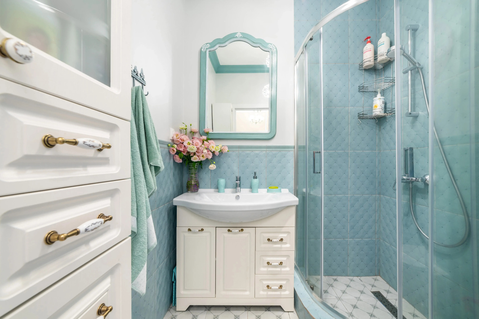 Квартира Окно в Париж