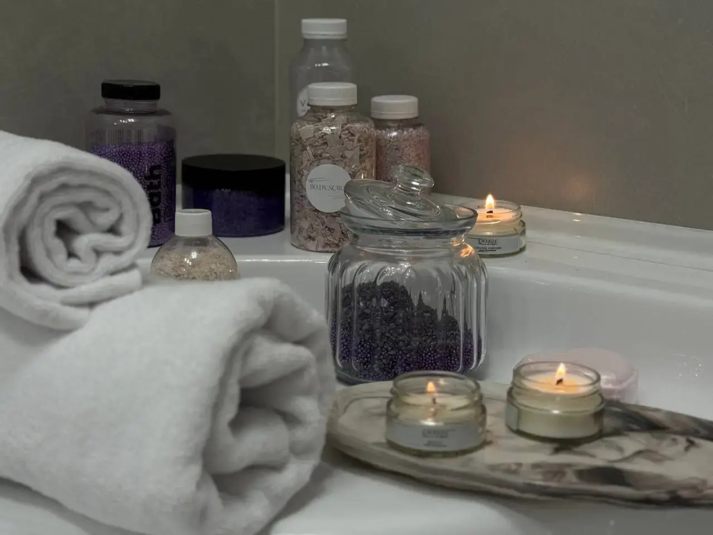 Апарт-отель NordApart