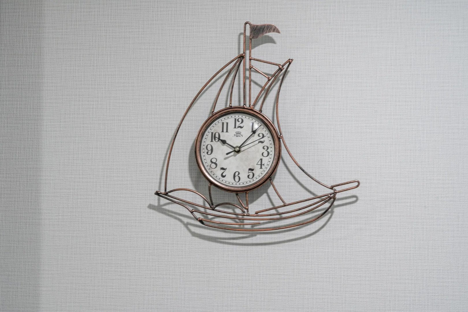 Квартира на Дарвина