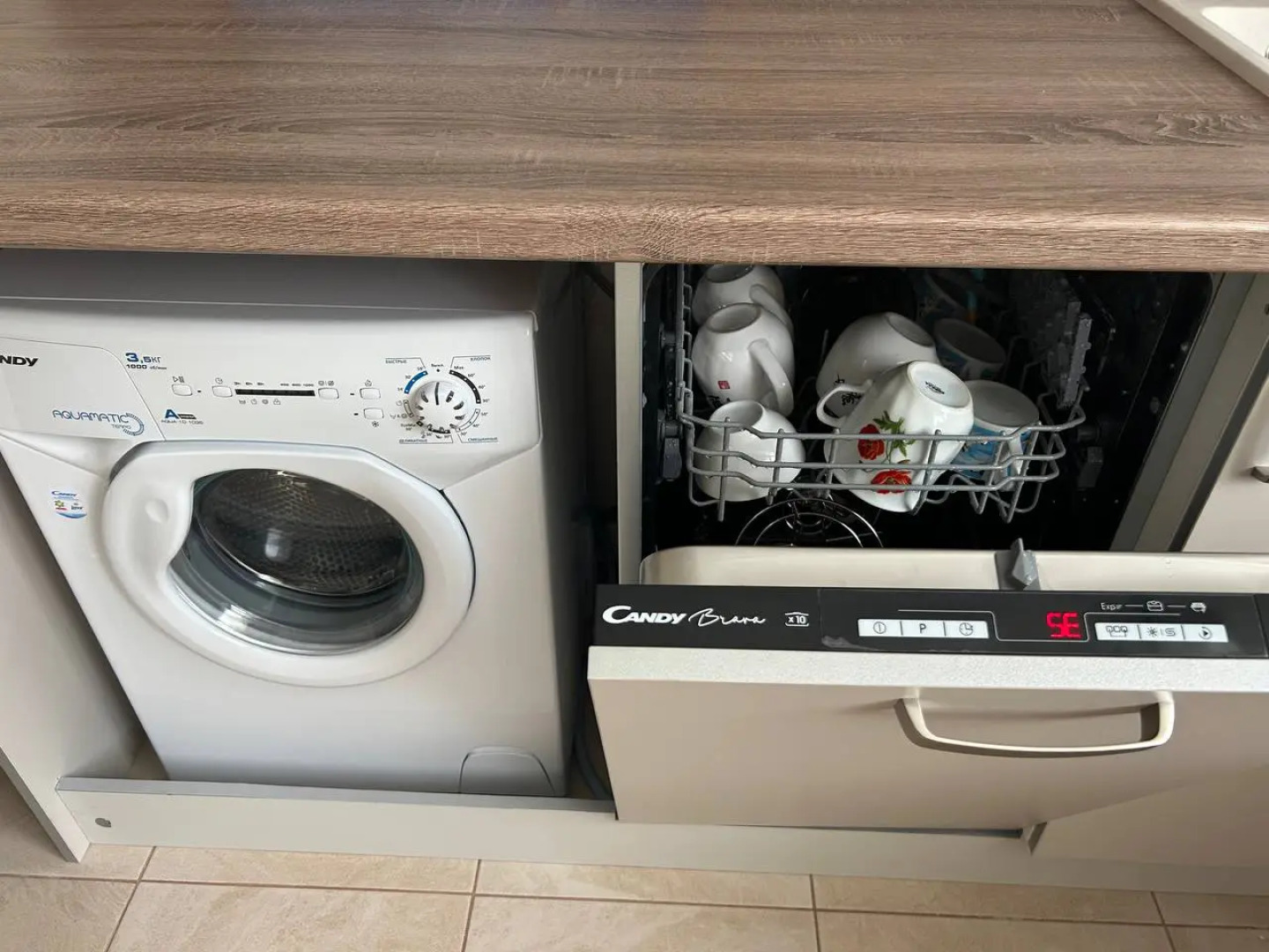 Апартаменты Летний Сад 1