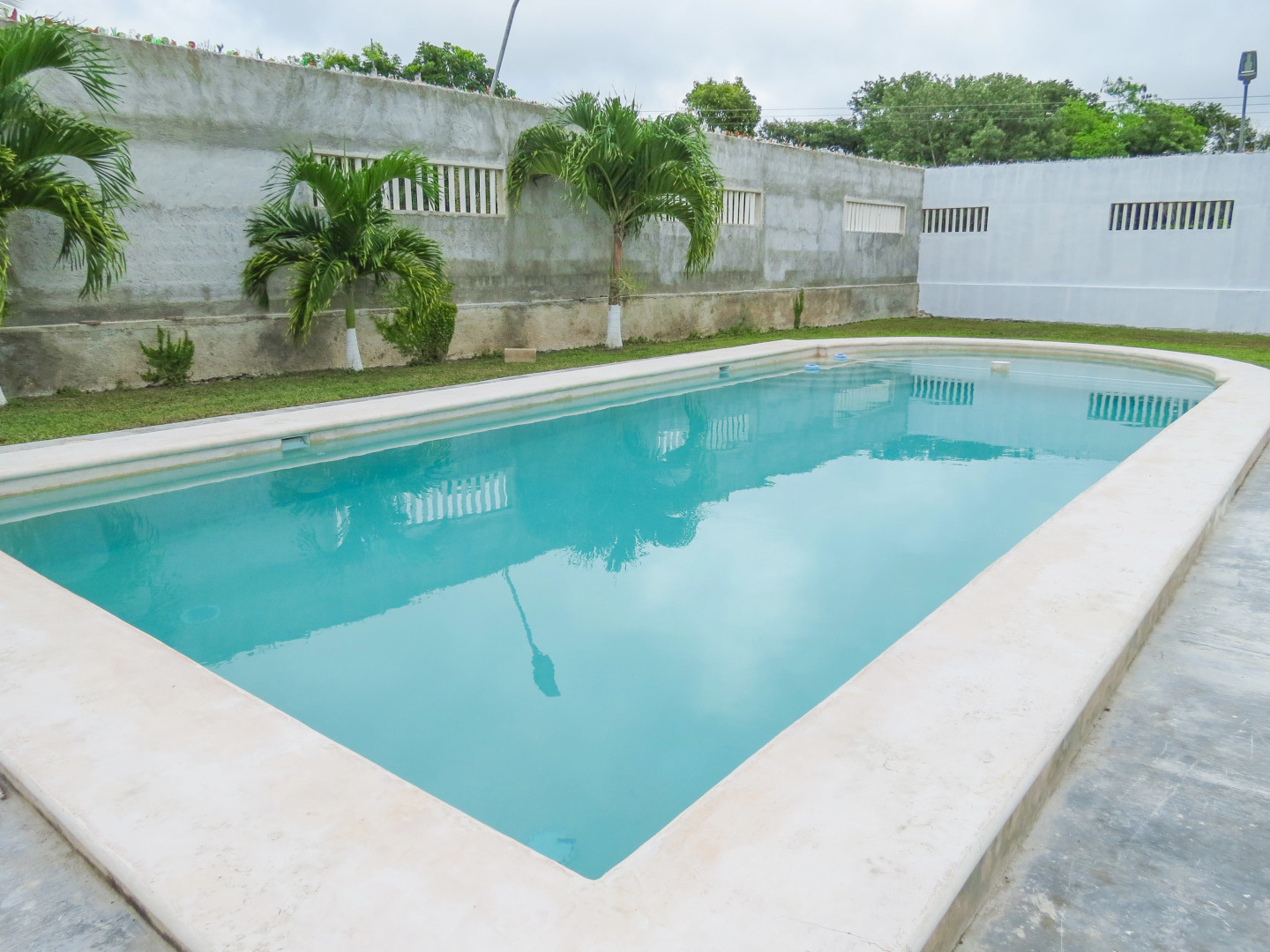 Отель El Viajero by Rotamundos