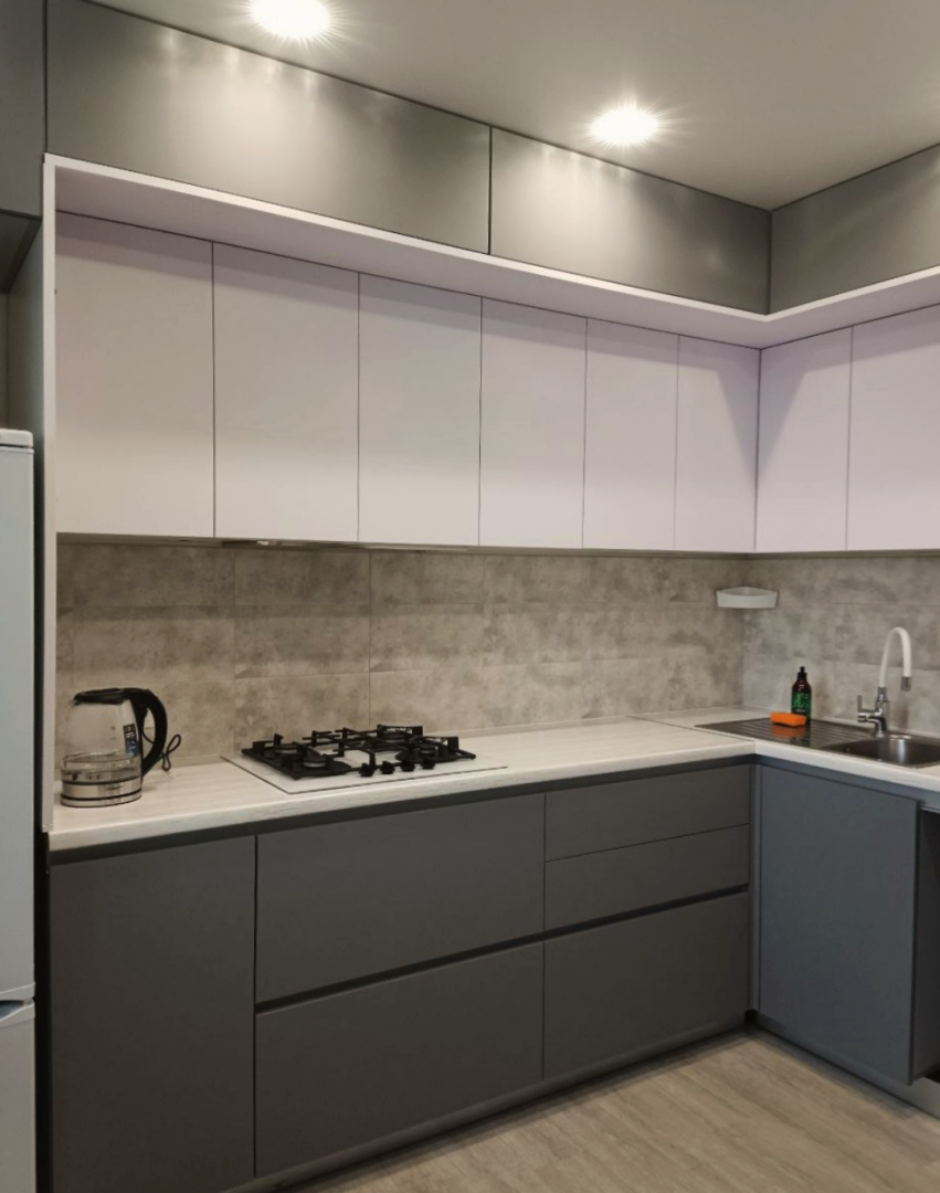 Квартира PrestigeApart (Квартира на сутки в Бресте) до 10 гостей