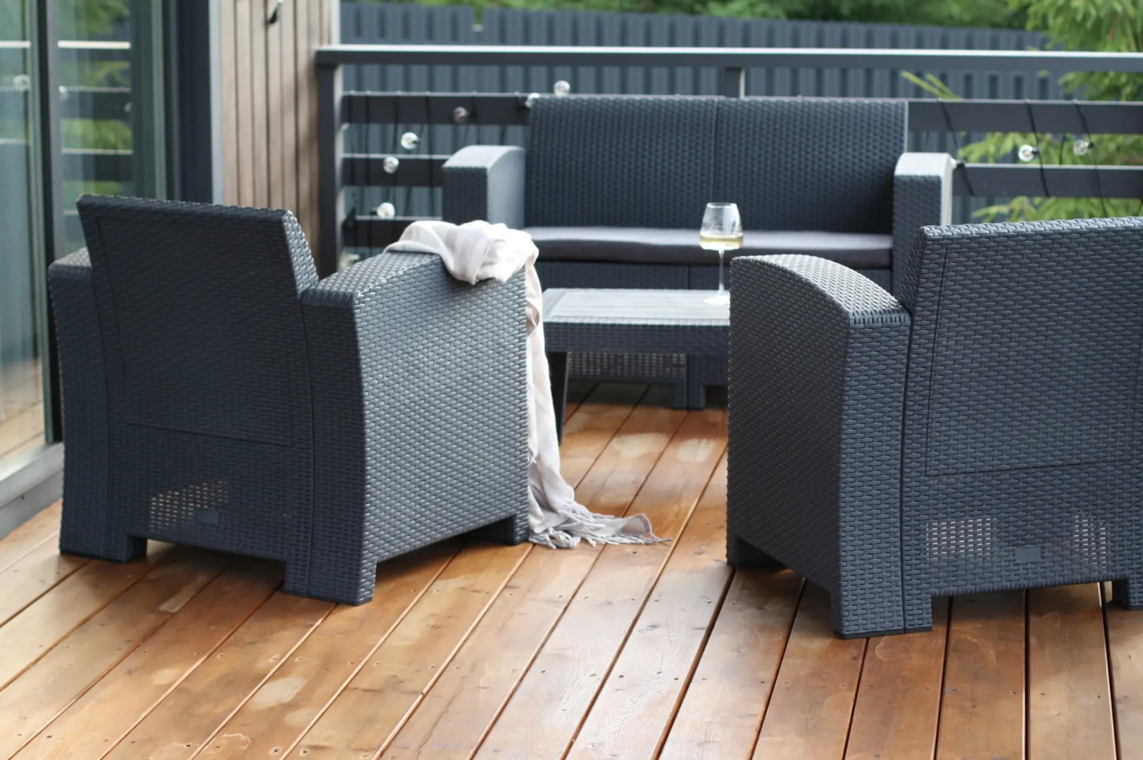 Частный Дом на Новой Риге SherriHouse