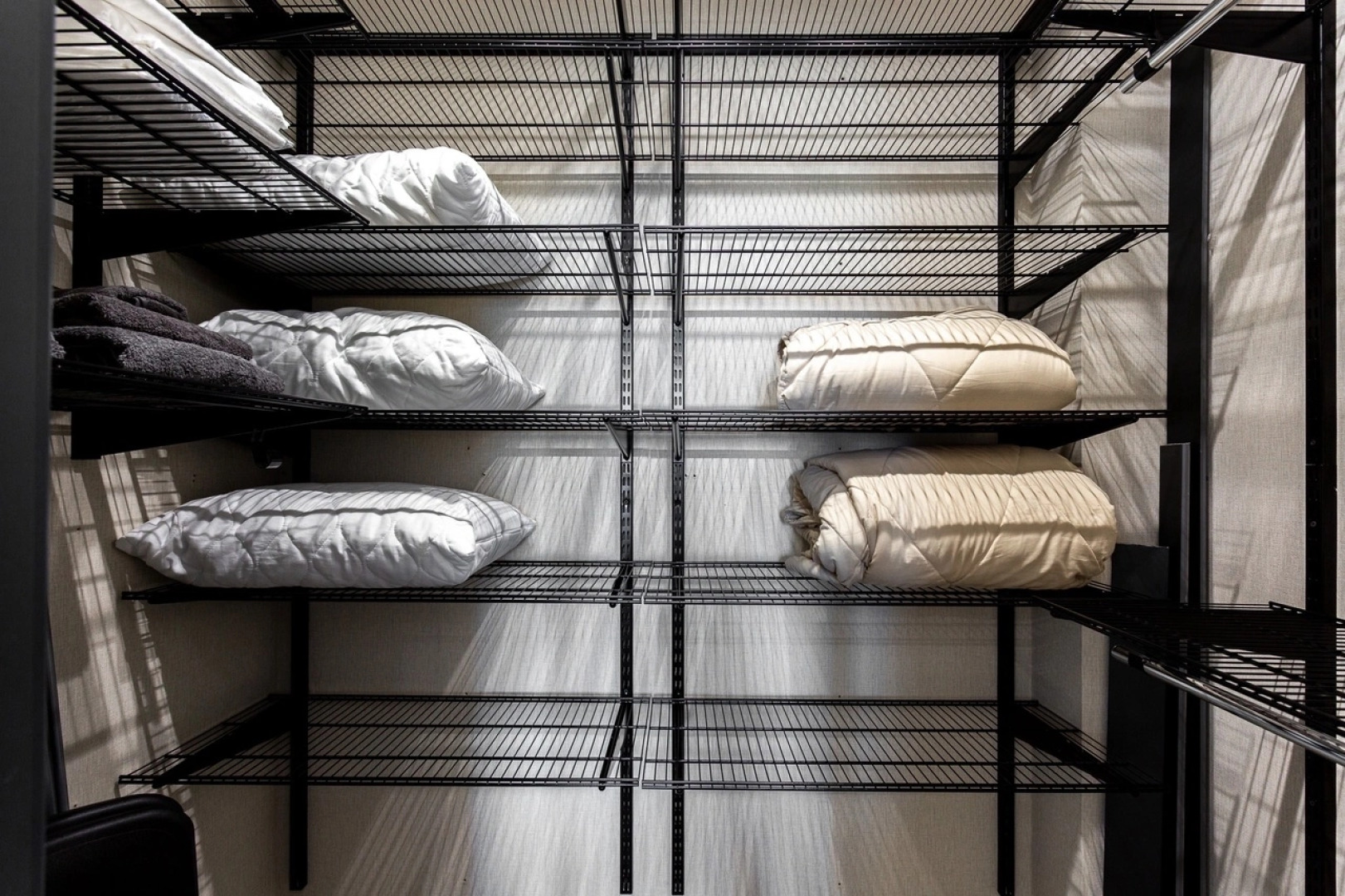 Апартаменты 4.16 STUDIO GONCHAROVA BIG