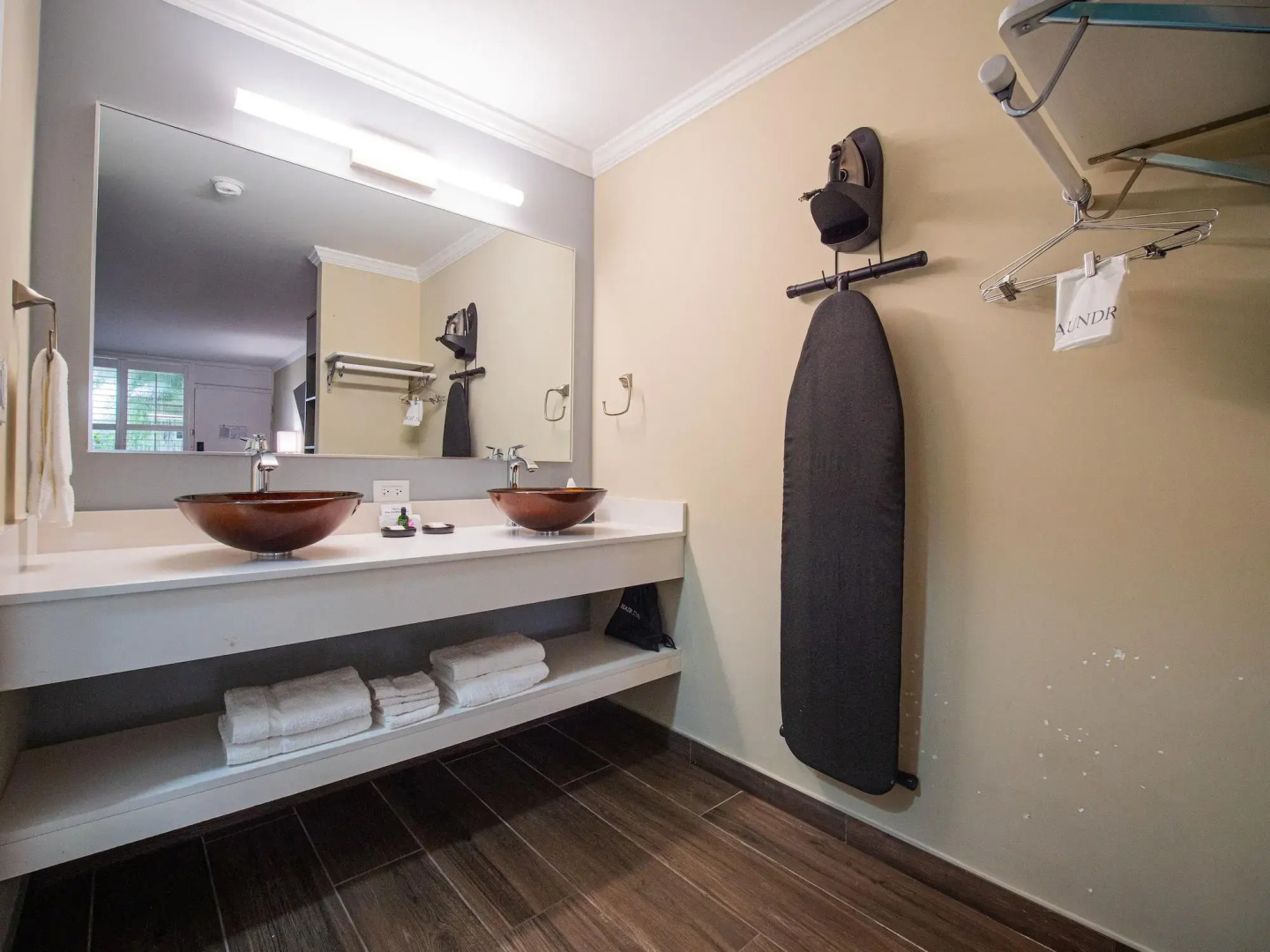 Отель Equus Inn Ocala