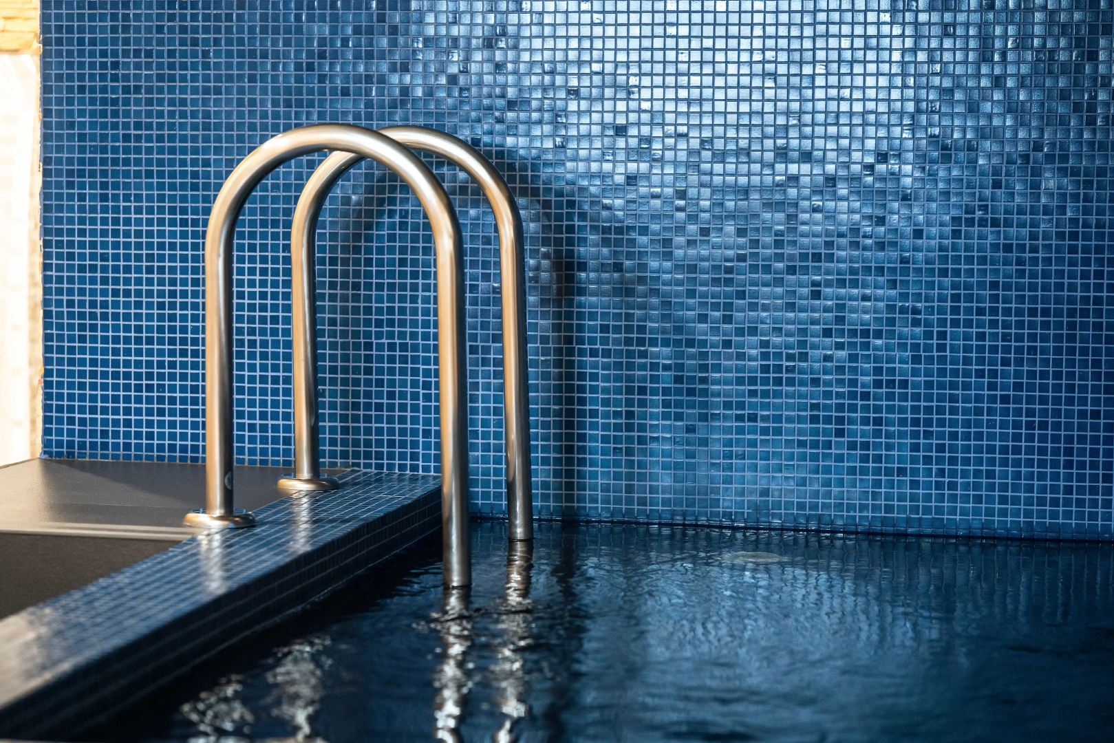 Отель Greek House