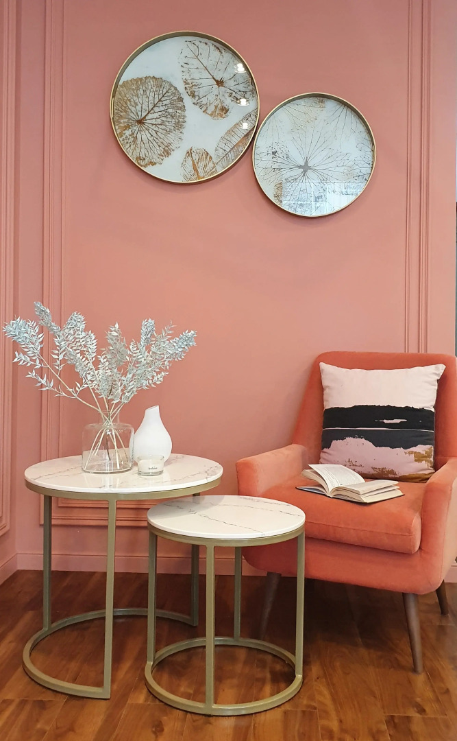 Квартира F.Living 2