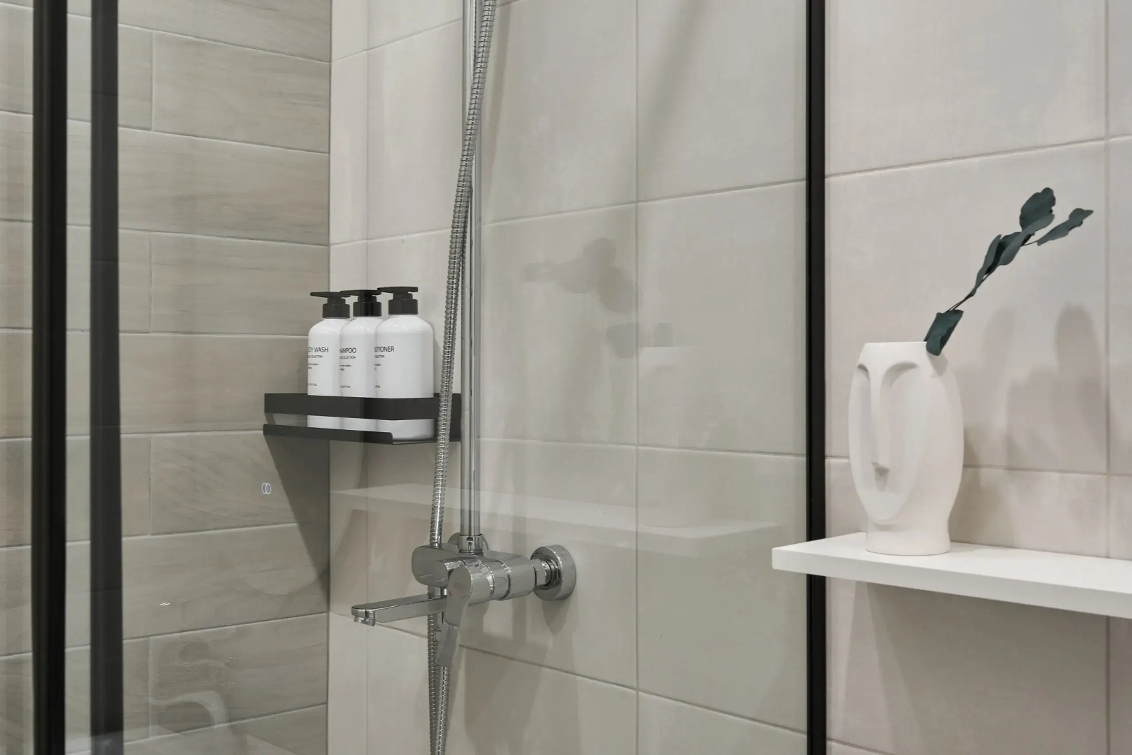 Апартаменты Berzarina Green