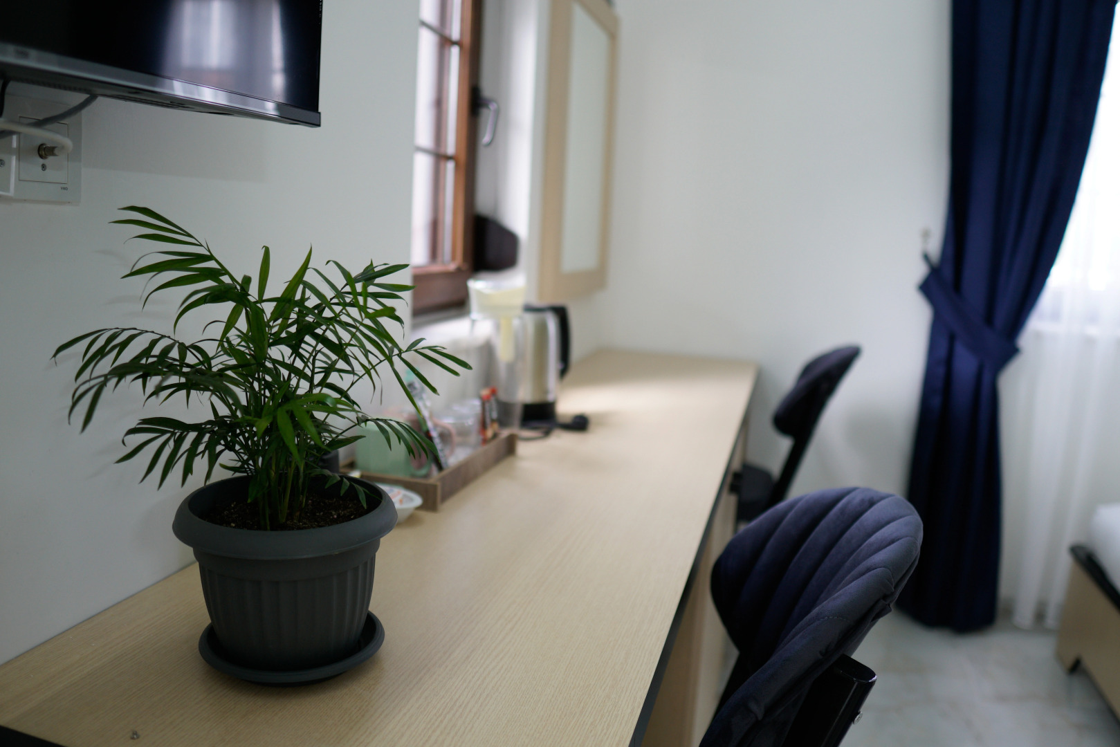 Бутик-отель Villa Hania Adults only