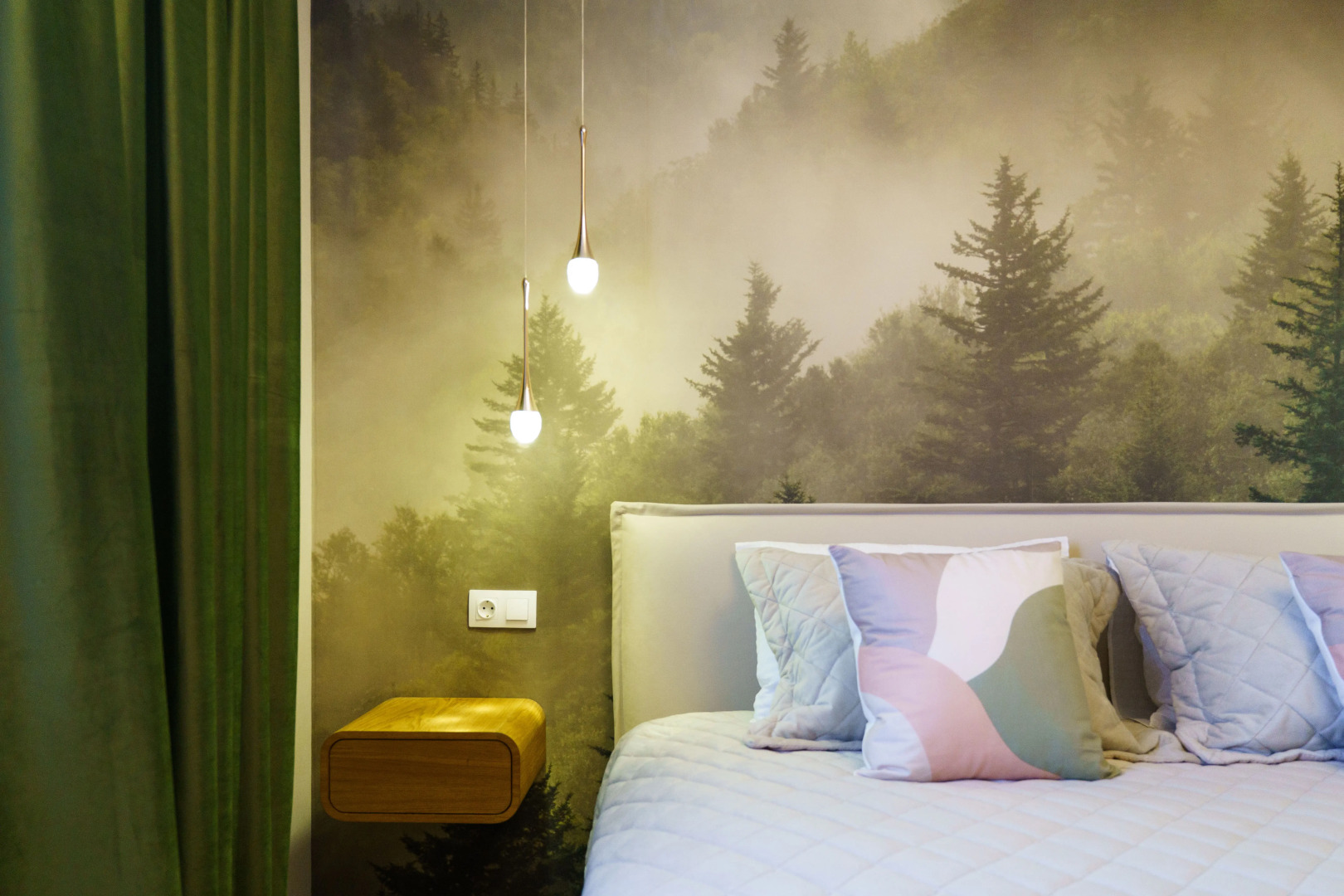 Частный дом Дом в Серпухове Счастье здесь