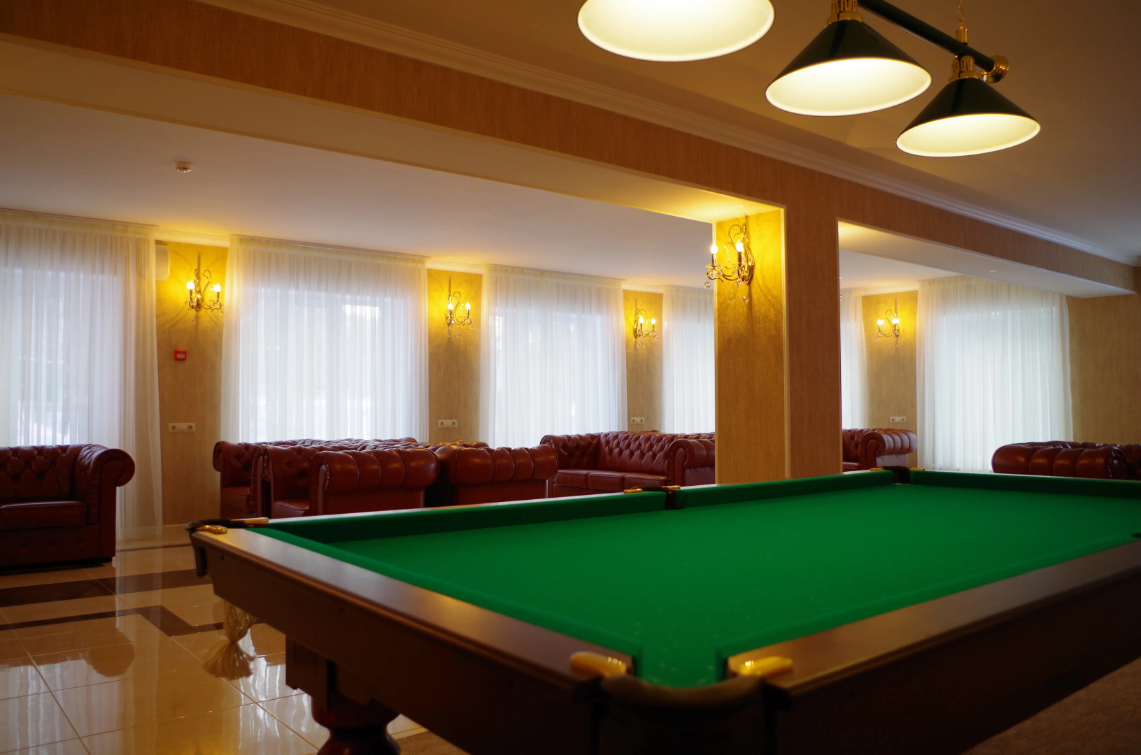 База Отдыха Лаврово-Песочня