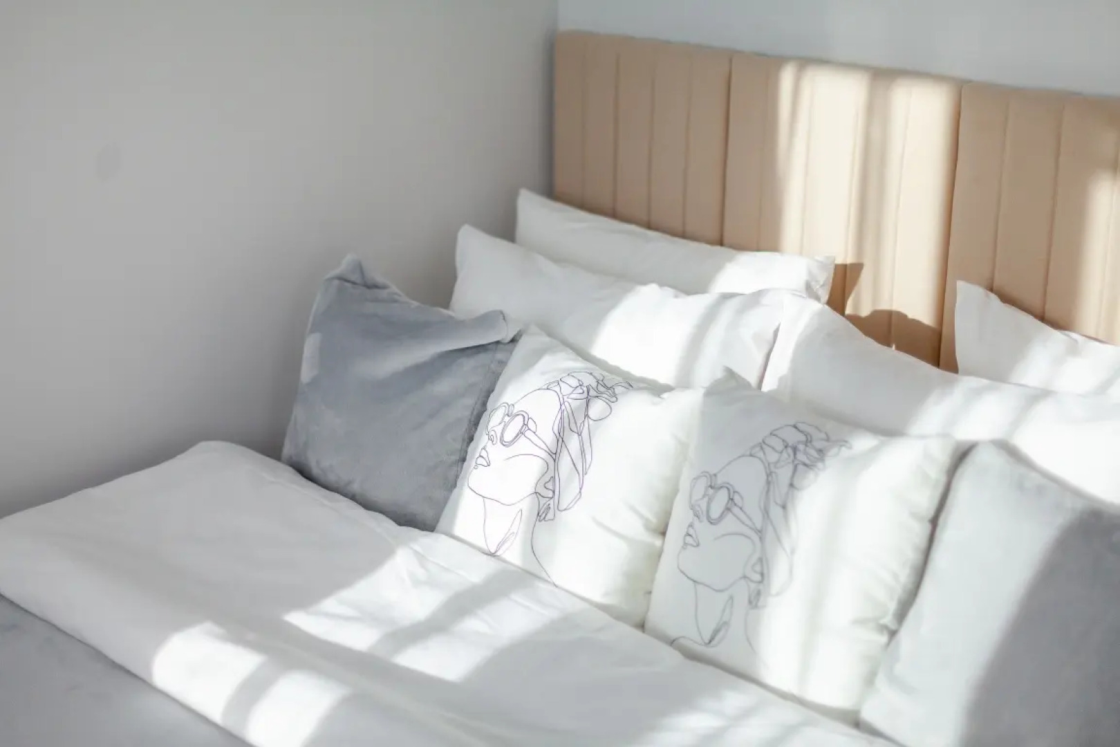 Апартаменты Lux RentPlaza