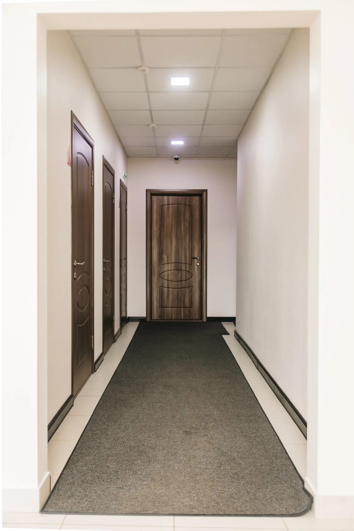 Отель Вятские улочки Алые паруса