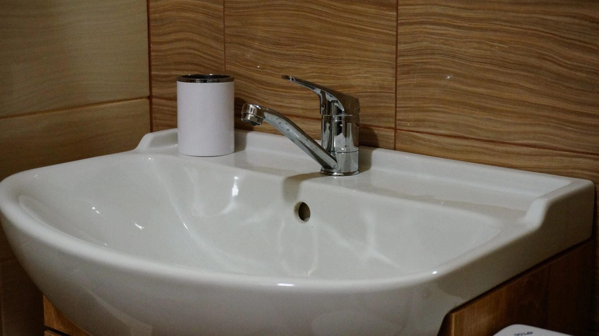 Апартаменты на Краснорядской 21