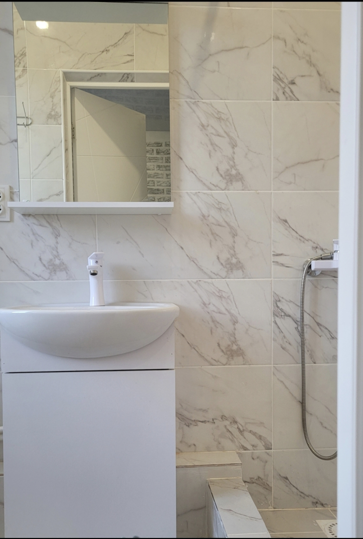 Гостевой дом Майский