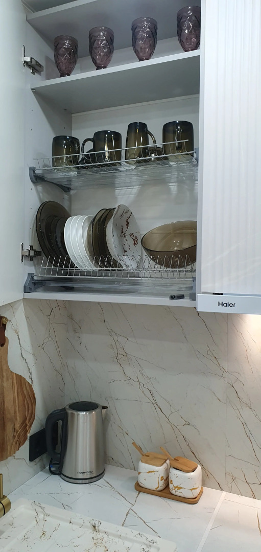 Квартира рядом с пляжем