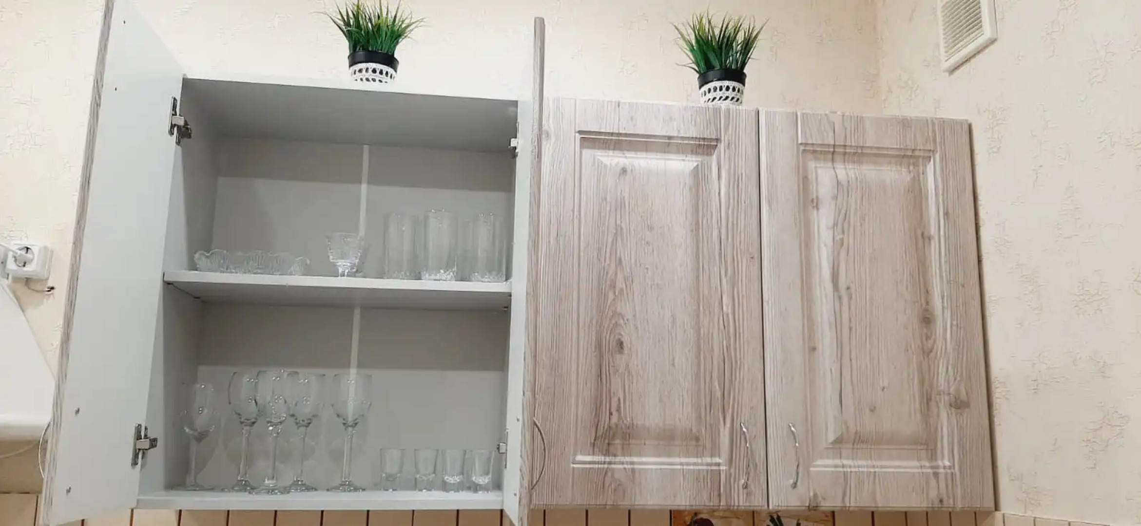 Апартаменты Уютный дом у парка Галицкого