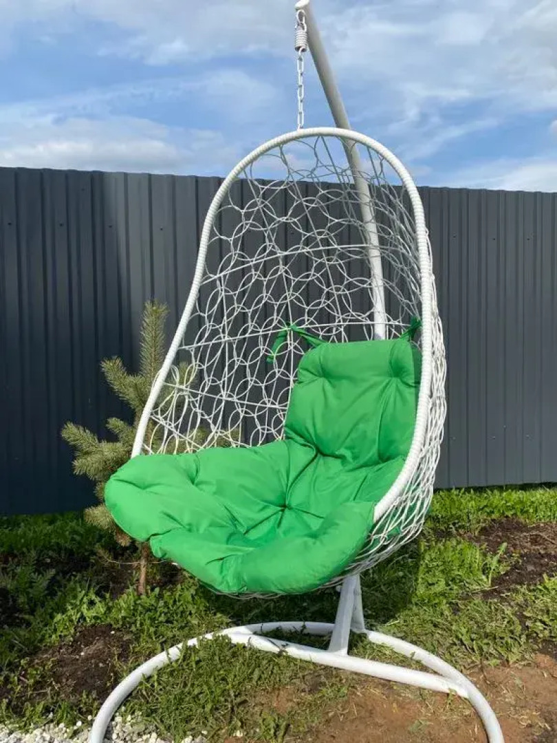 Уютный и современный Частный дом Барнхаус