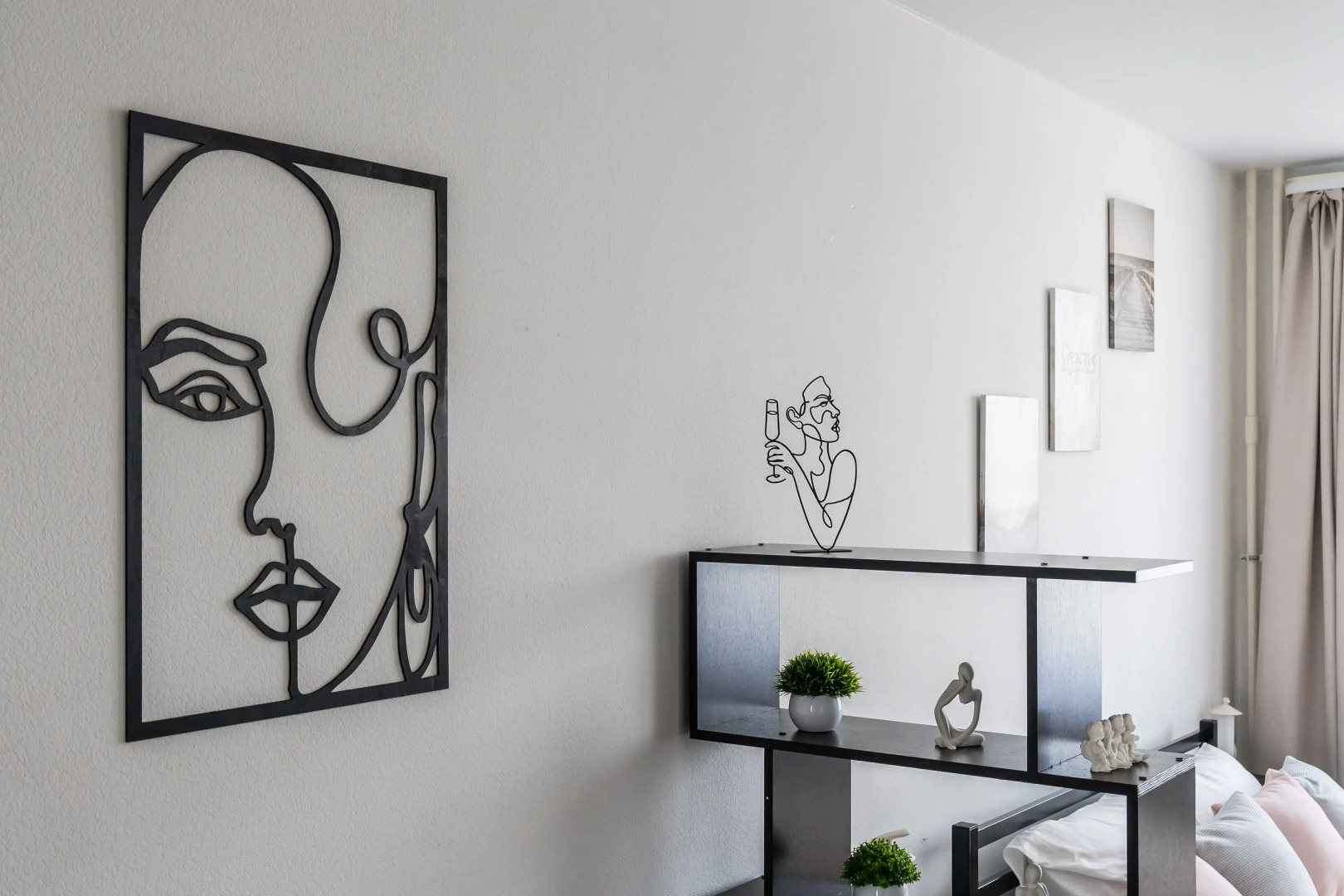 Квартира Повелитель закатов!