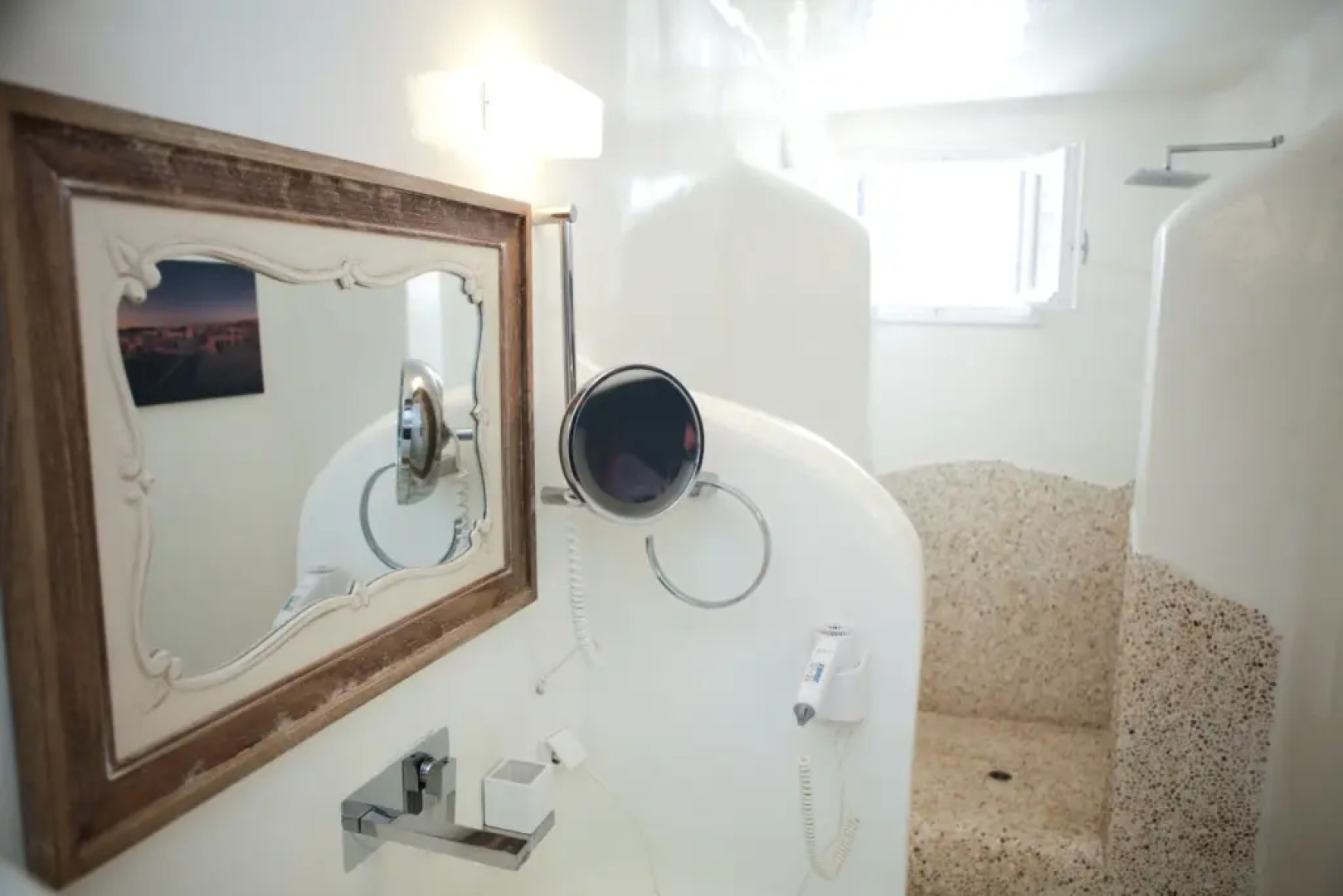 Вилла Sea and Sun and Suites