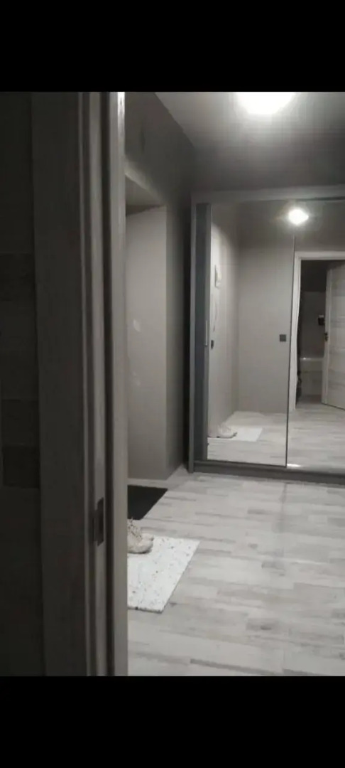 Апартаменты на улице Потёмкина 20б