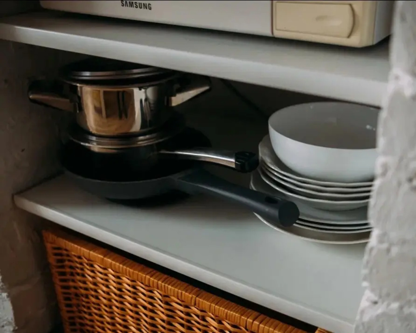 Апартаменты Квартира на Сутки