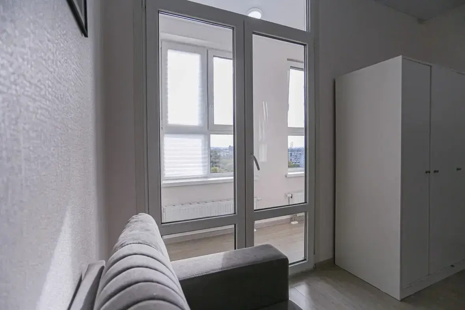 Квартира Larinstay