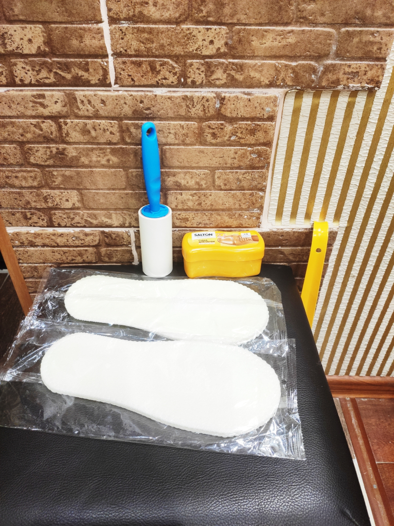 Квартира Неотель в историческом центре рядом с отелем Марриотт