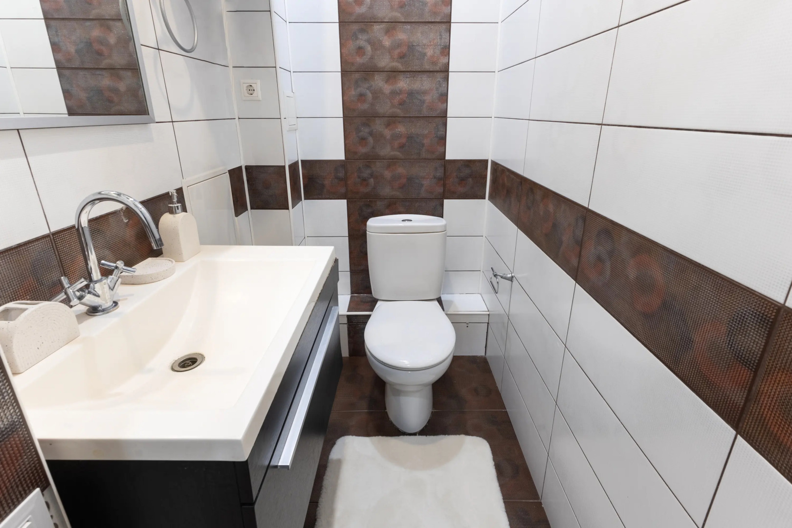 Апартаменты Возле Аквапарка