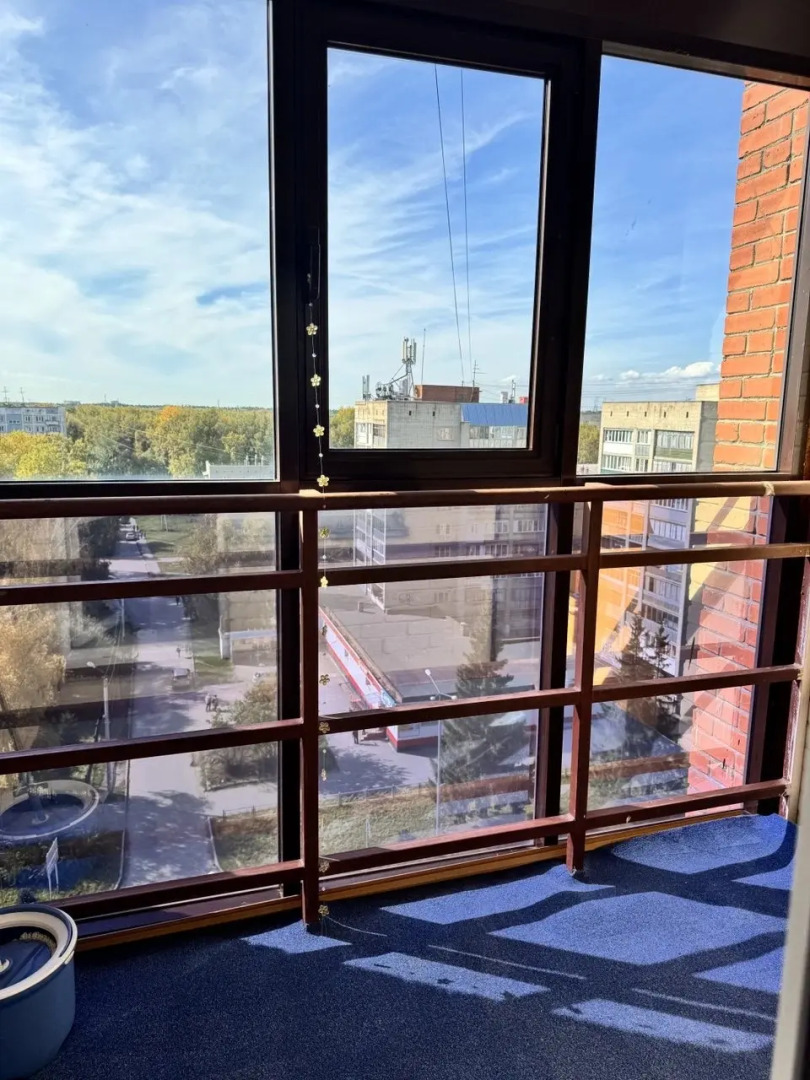 Квартира Комфортабельная