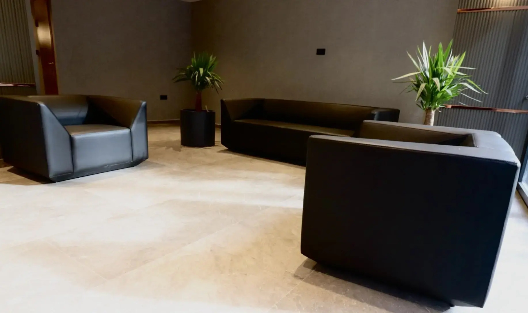 Отель The Galata Glory