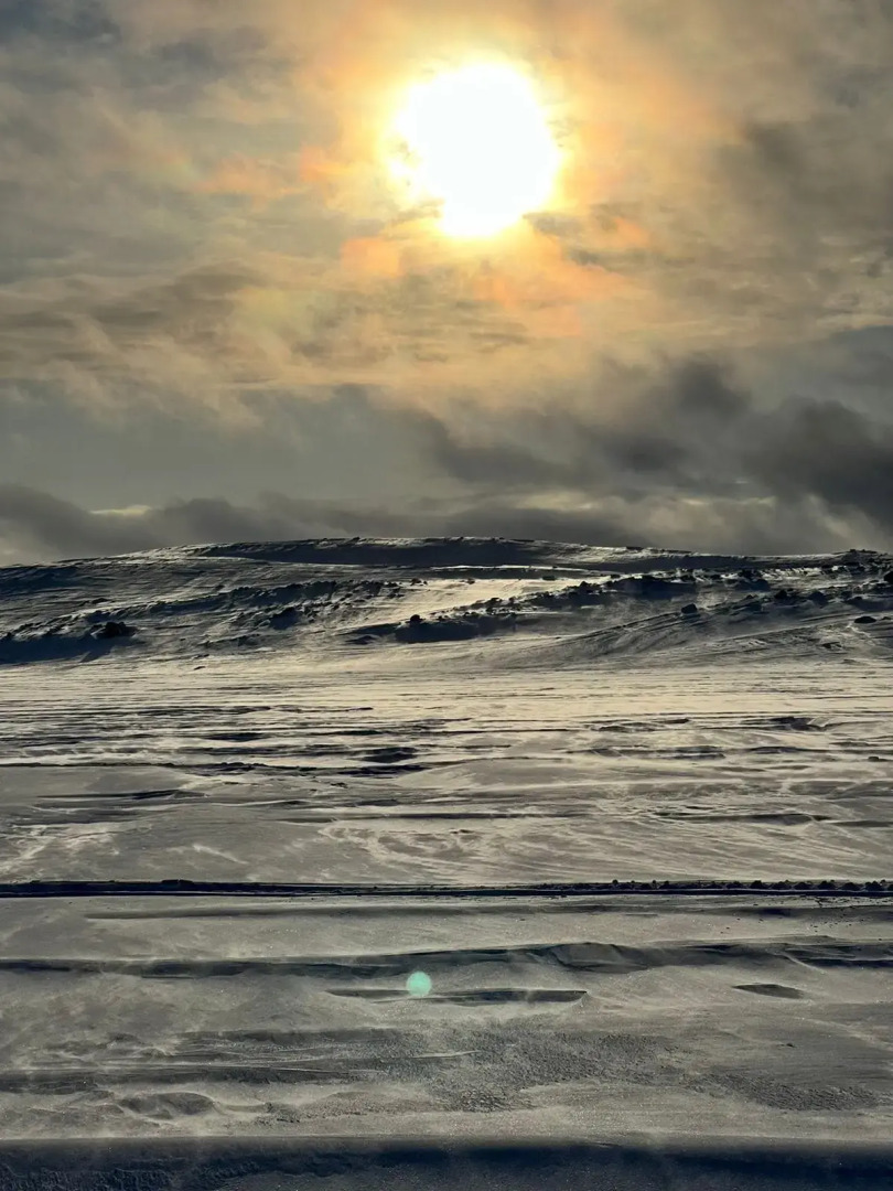 Гостевой дом усадьба Канентъявр