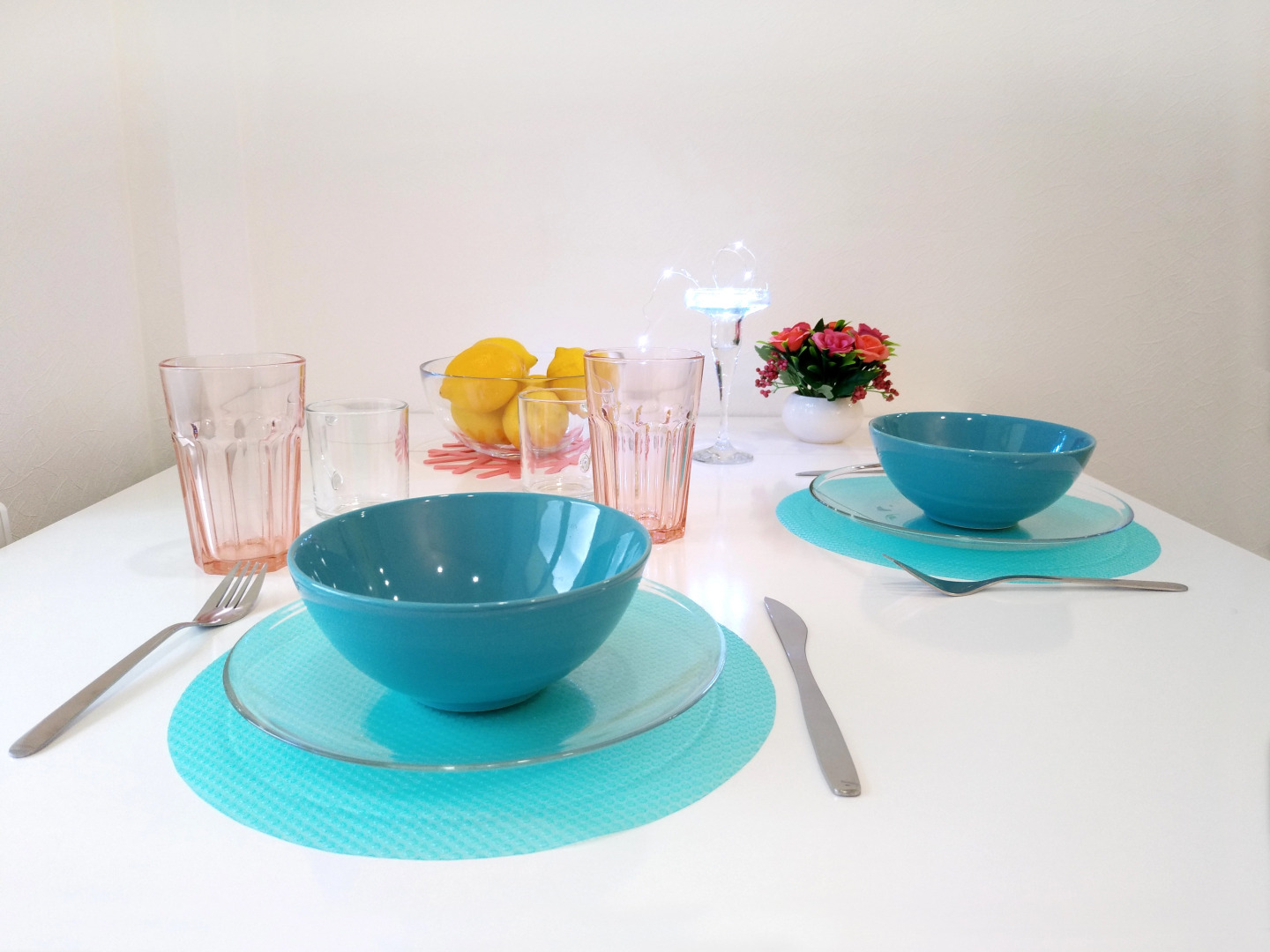 Квартира Мини Green Home