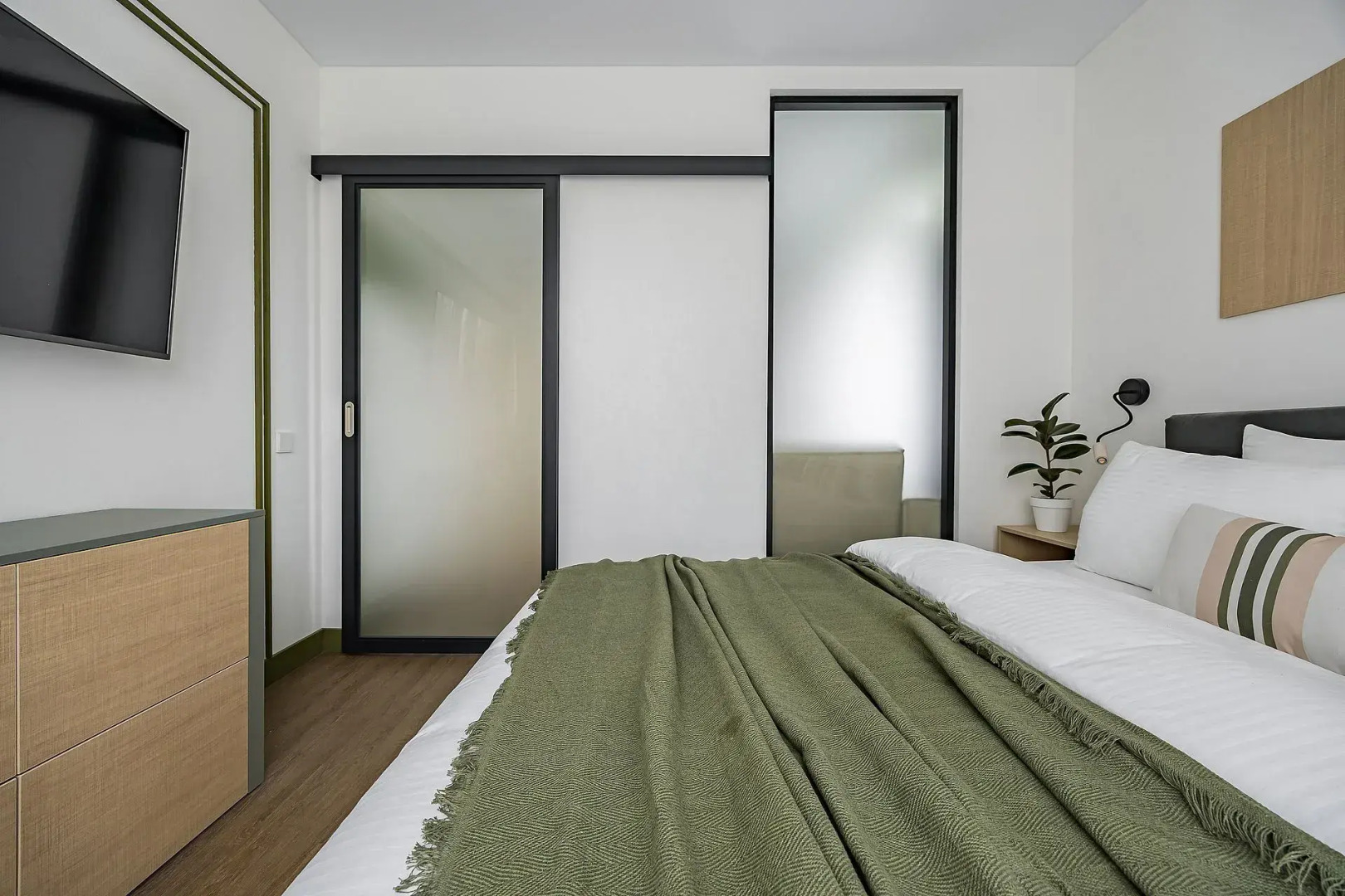 Апартаменты на улице Куйбышева м Бурнаковакся Сова Дом