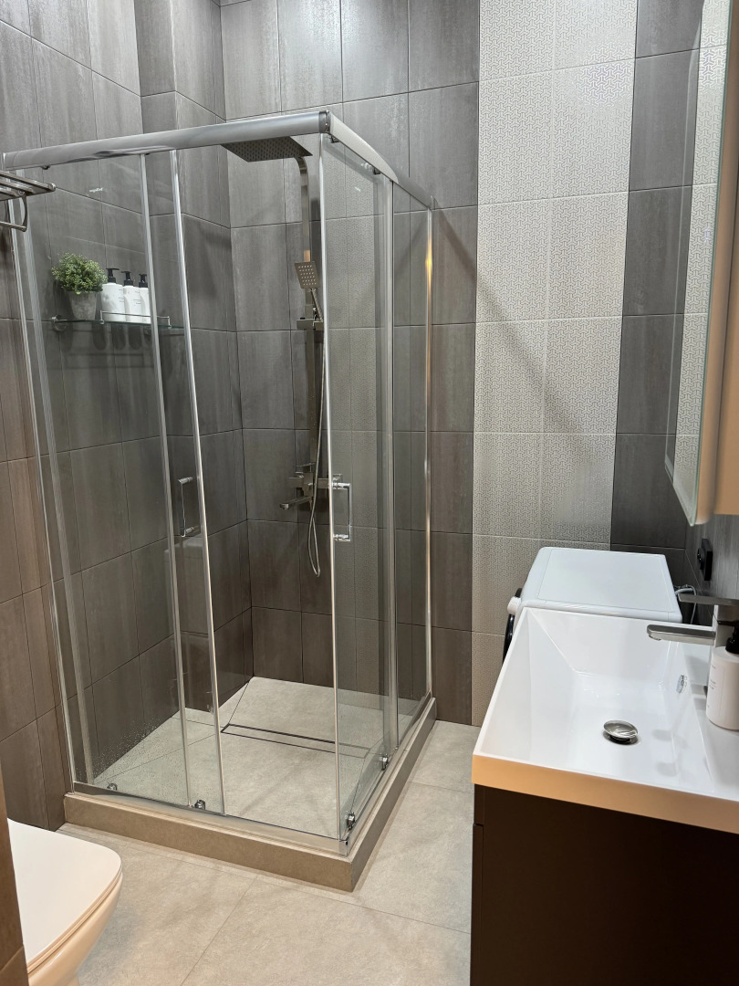 Апартаменты Apart OneLaGo