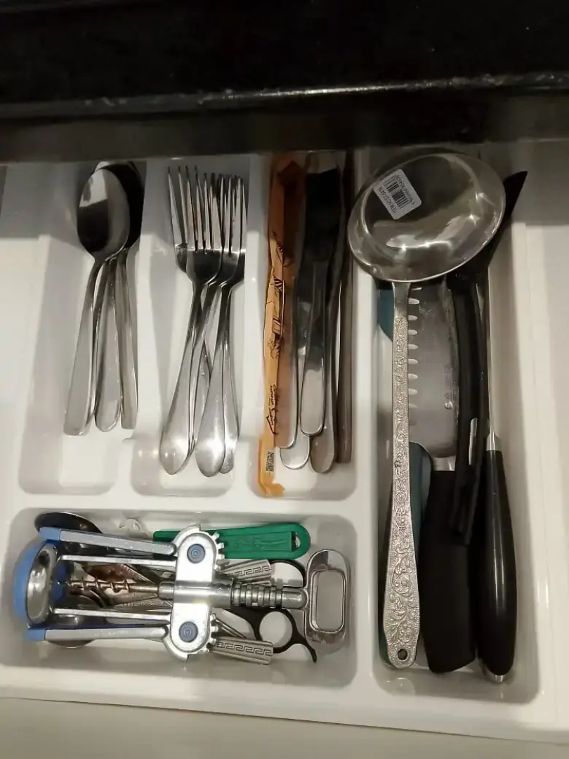 Квартира на ЖК Курортном