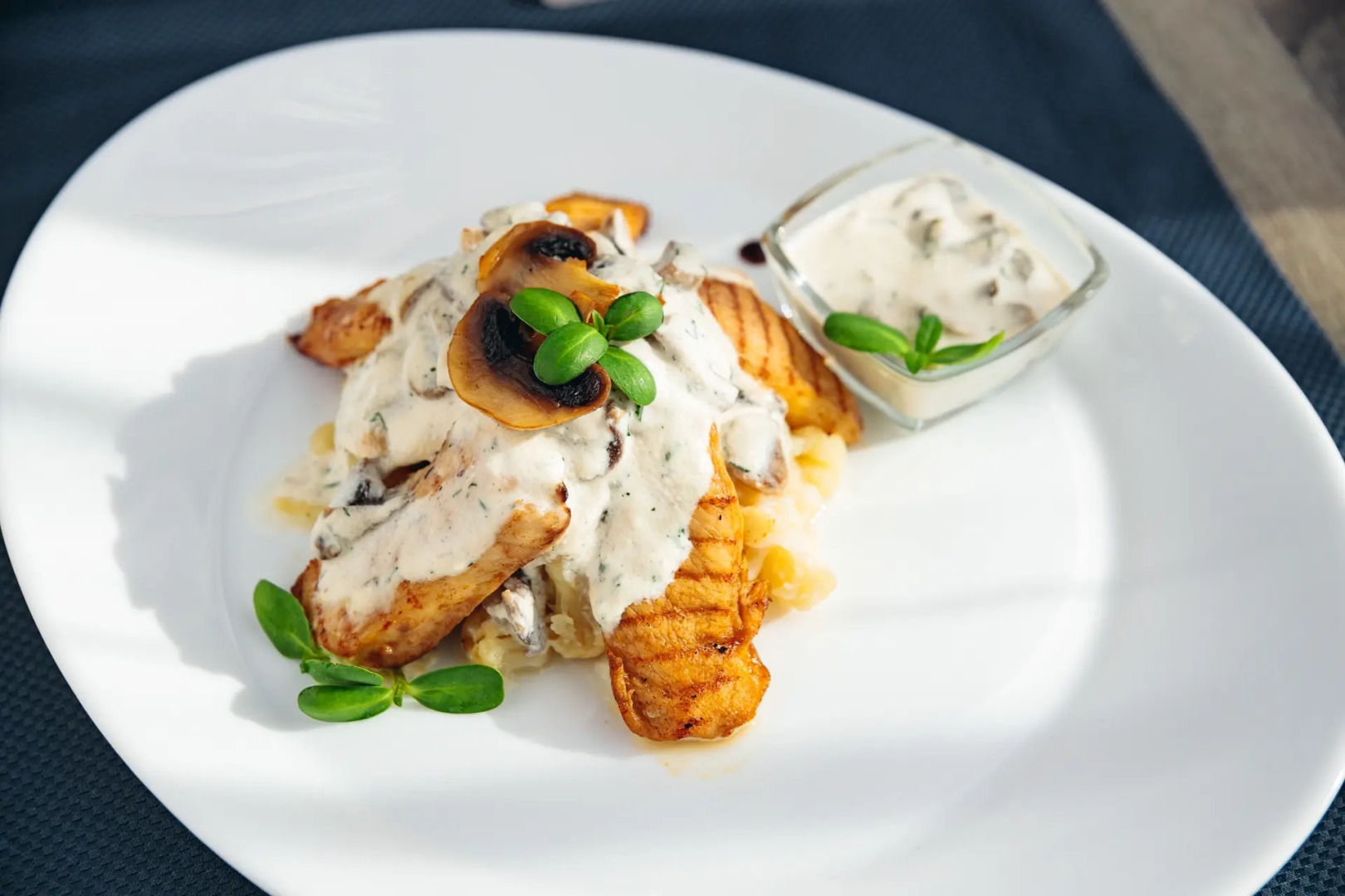 Отель Ист тайм