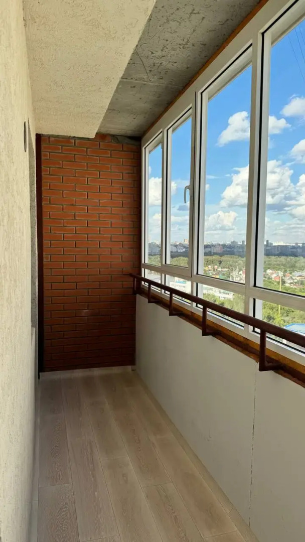 Квартира Немировича-Данченко 122/3