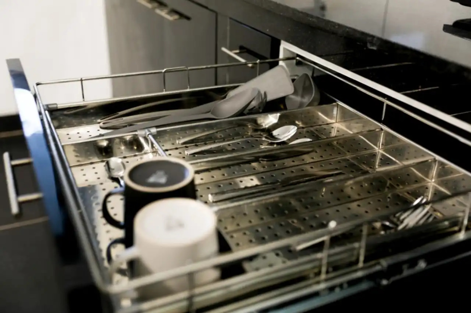 Апартаменты Crystal Village In Green