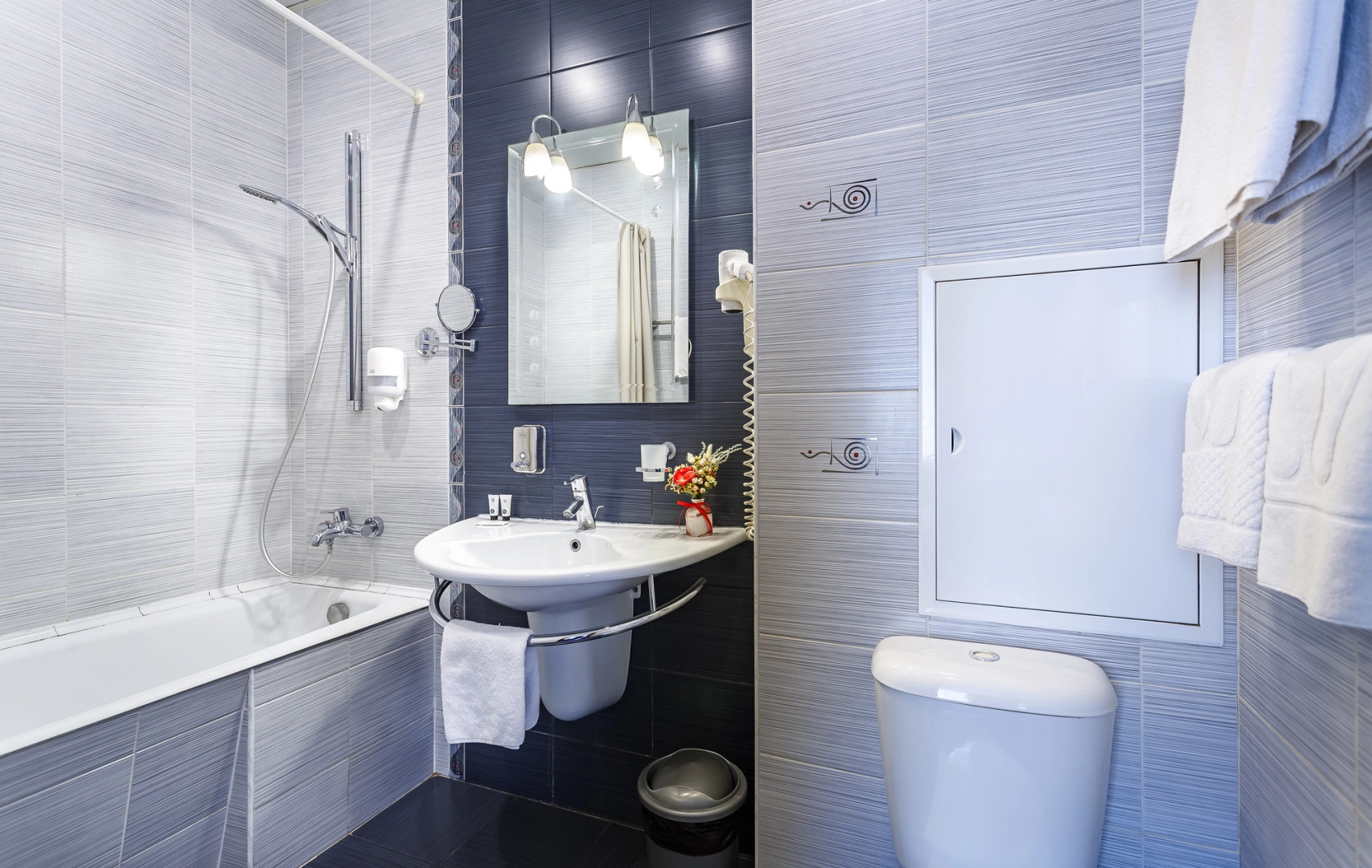 Мартон ВДНХ