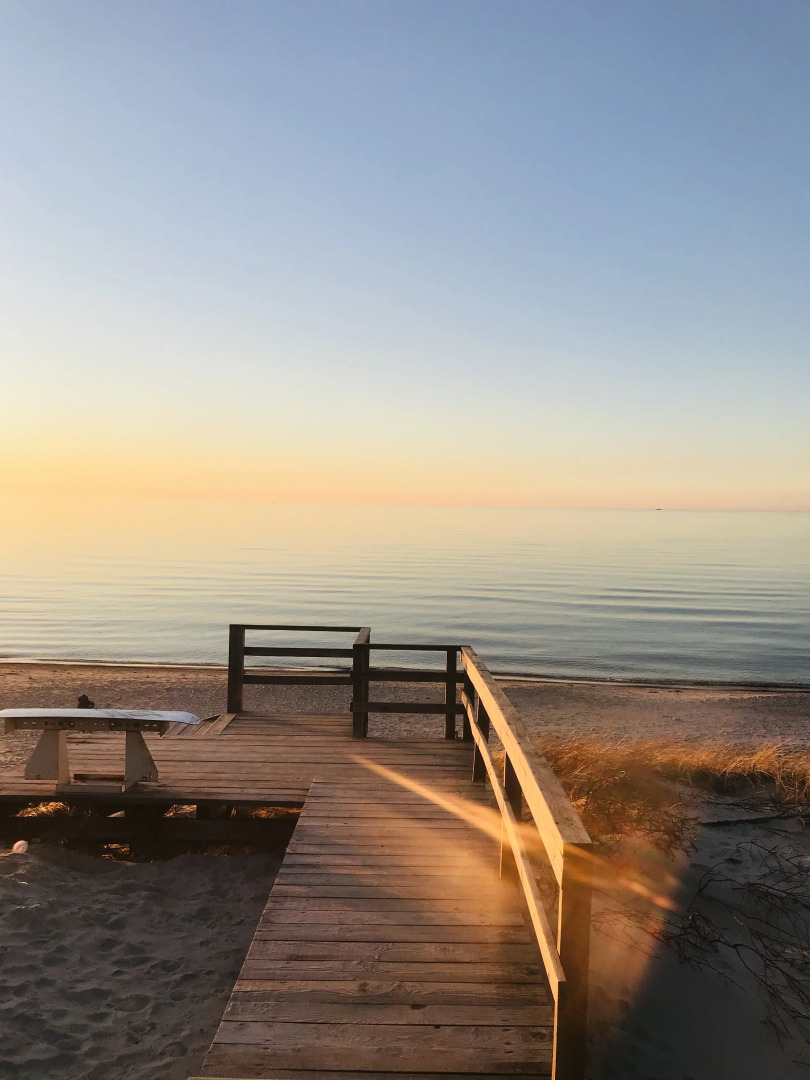 Гостевой дом Морское