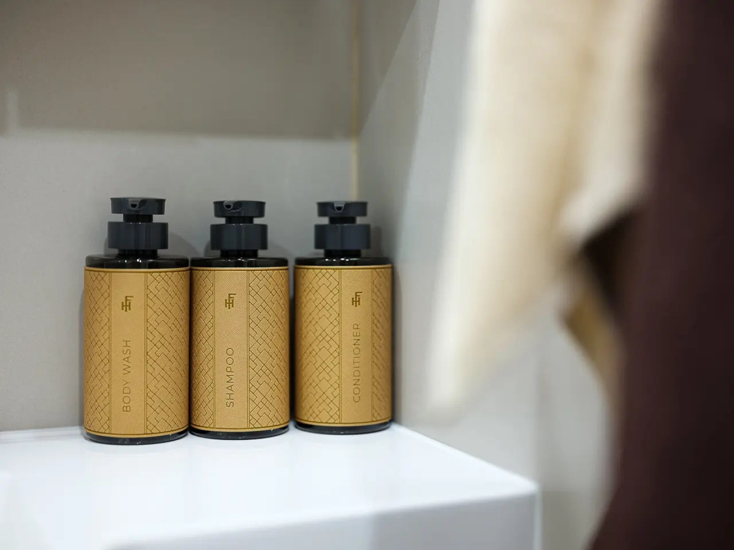 Апартаменты на Обводном Well