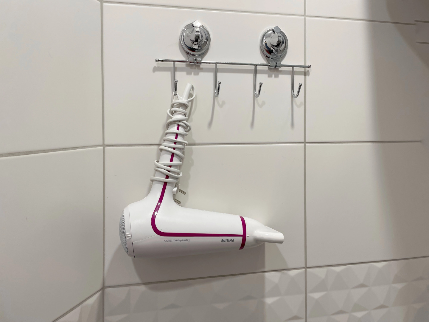 Апартаменты Westrooms на побережье Балтики