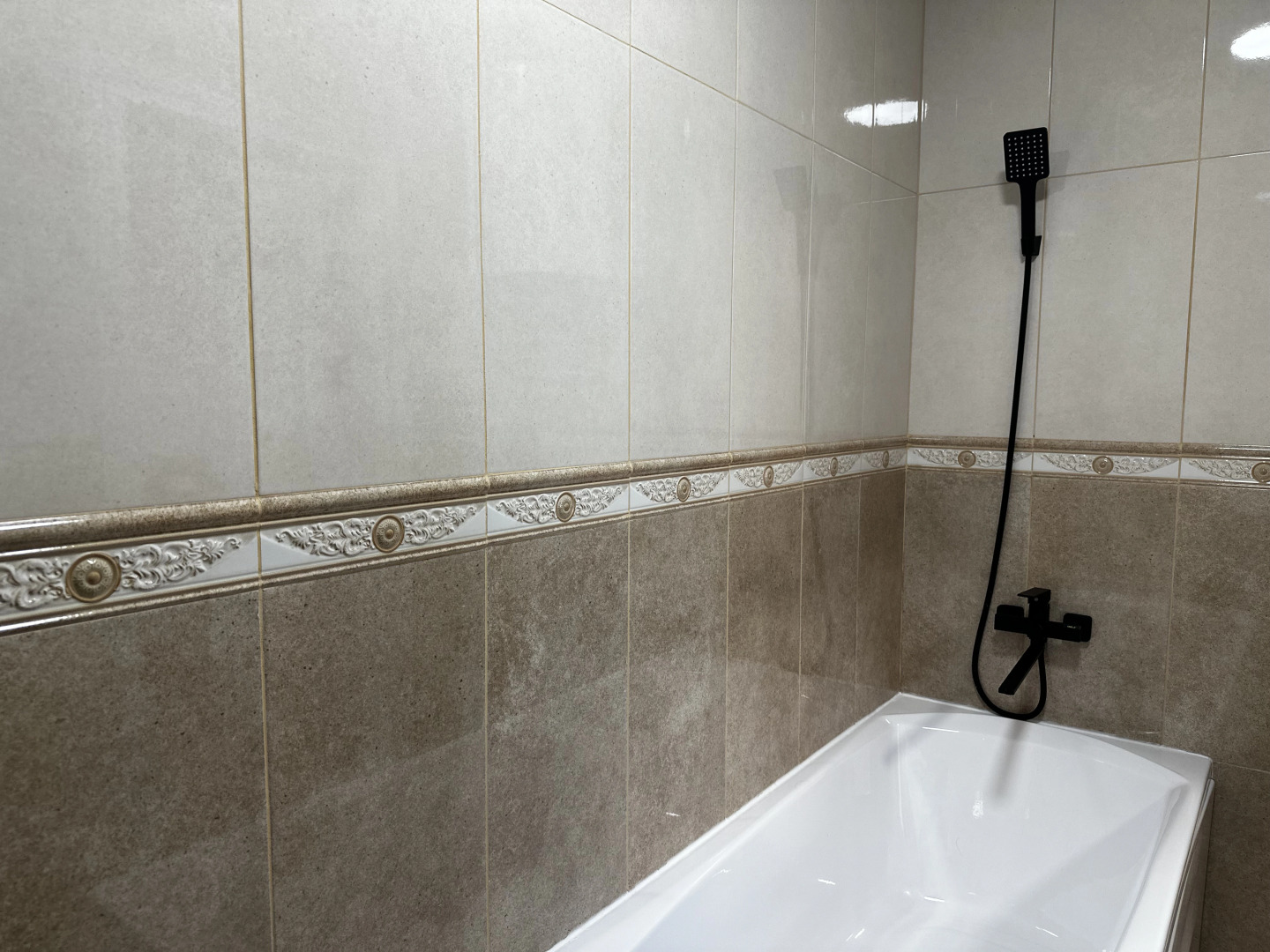 Отель Sintem Premium