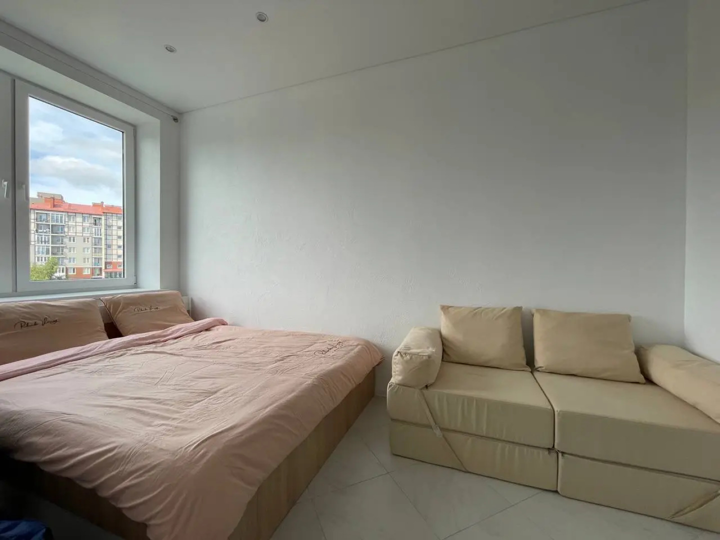 Квартира Алиса