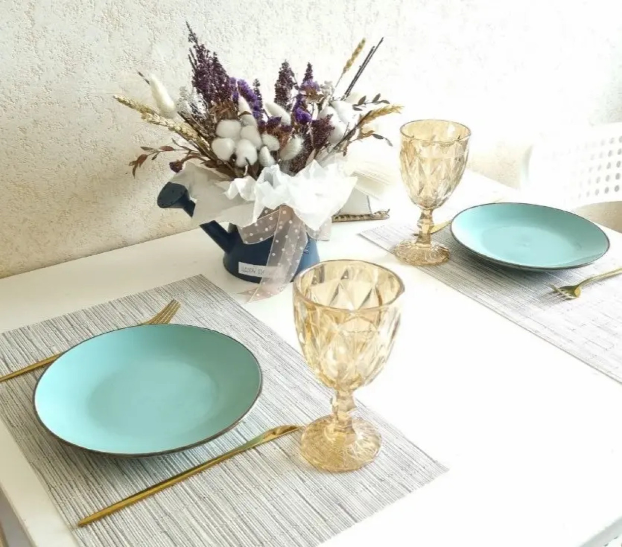 Квартира у Мамаева Кургана