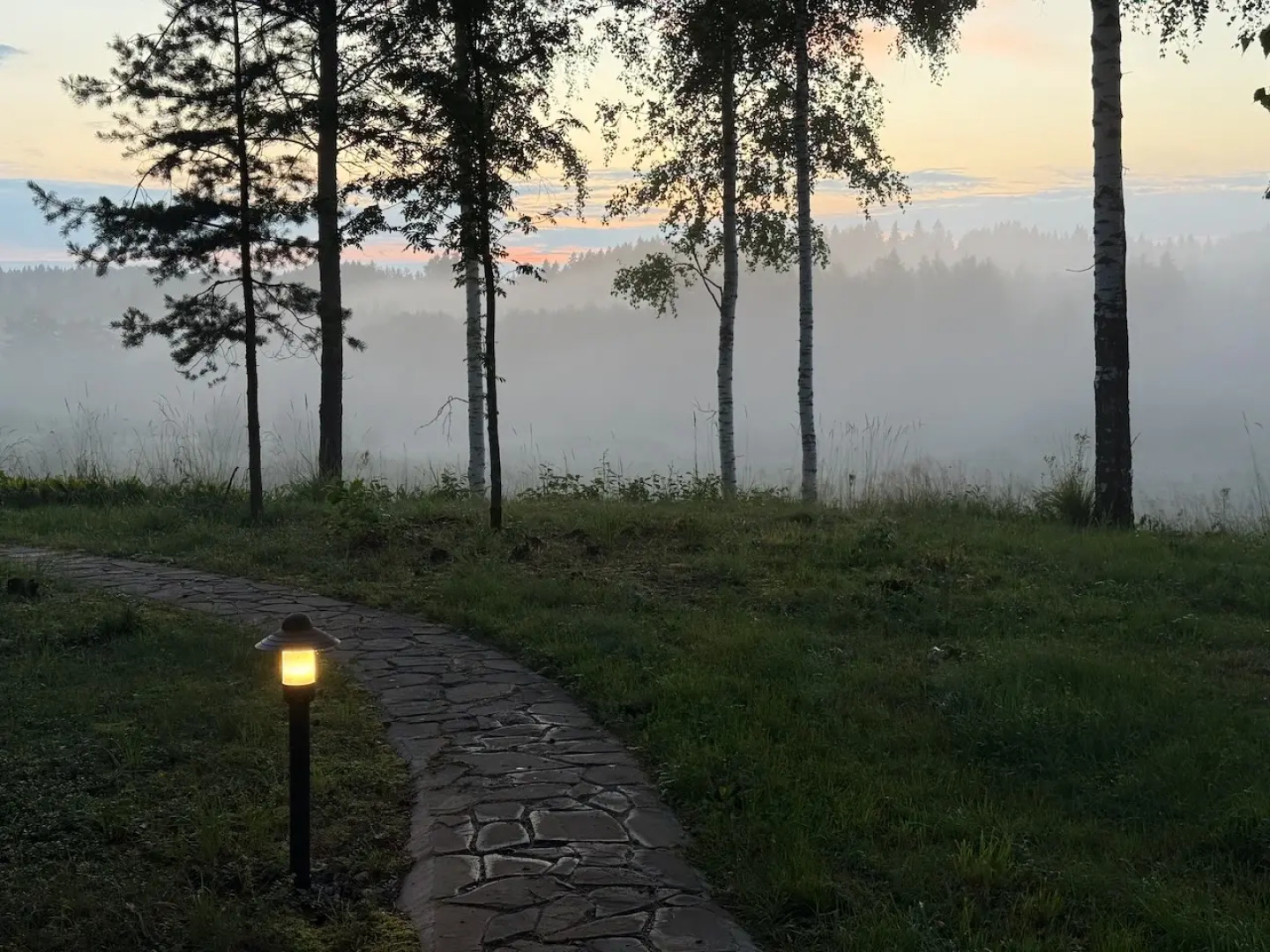 Отель Бутик Граве Резорт